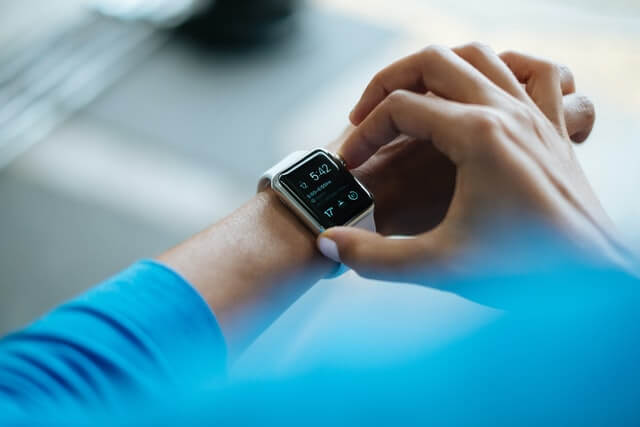 Essential Tech Tips for Your Business