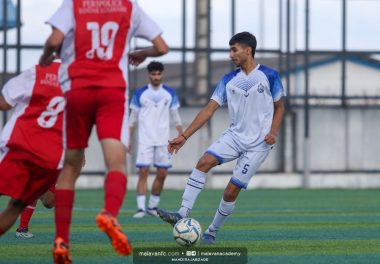 photo_4_2023-11-29_19-46-27 گزارش تصویری جوانان ملوان ب و پرسپولیس کیاشهر