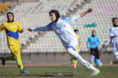 گالری عکس دیدار پالایش گاز ایلام و ملوان بندرانزلی