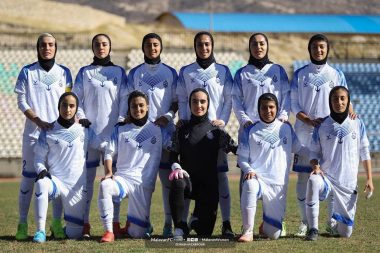 گالری عکس دیدار پالایش گاز ایلام و ملوان بندرانزلی