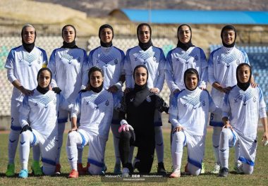 photo_16_2023-12-03_11-00-03 گالری عکس دیدار پالایش گاز ایلام و ملوان بندرانزلی