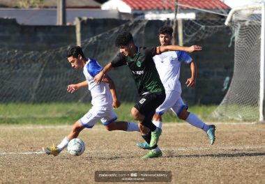 photo_2_2023-12-05_10-19-42 گالری عکس دیدار جوانان ملوان ب و اتحاد فومن