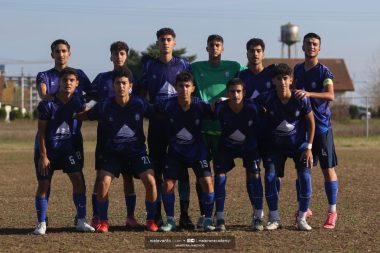 گالری عکس دیدار نوجوانان اتحاد انزلی و ملوان ب بندرانزلی