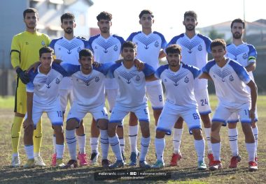 photo_4_2023-12-05_10-19-42 گالری عکس دیدار جوانان ملوان ب و اتحاد فومن