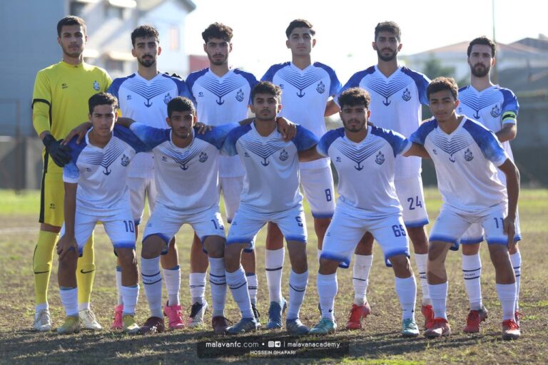 photo_4_2023-12-05_10-19-42 گالری عکس دیدار جوانان ملوان ب و اتحاد فومن