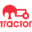 لوگو تراکتور تبریز