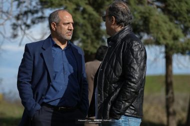 محمد سلطان آبادی