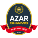 شمس آذر لوگو شمس آذر