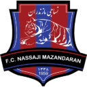 نساجی مازندران لوگو نساجی مازندران