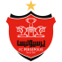 لوگو پرسپولیس