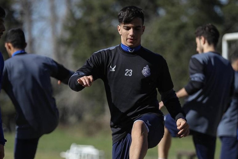 گزارش تصویری تمرین ملوان چهارشنبه ١٨ بهمن گزارش تصویری تمرین ملوان چهارشنبه ١٨ بهمن