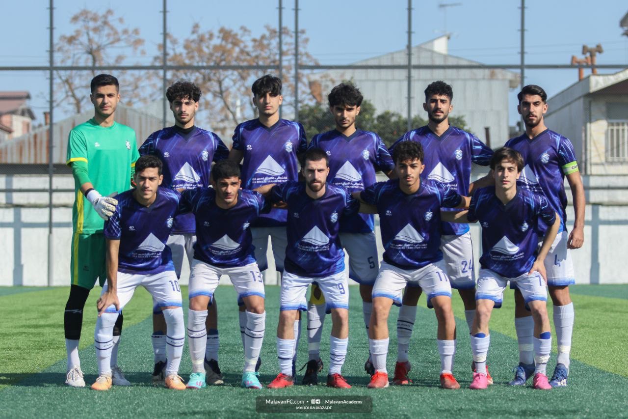 گزارش تصویری بنادر و دریانوردی و جوانان ملوان ب گزارش تصویری بنادر و دریانوردی و جوانان ملوان ب