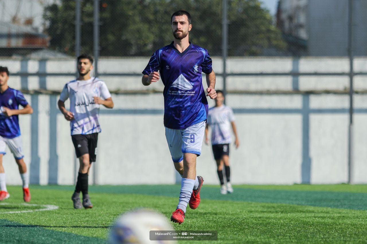 گزارش تصویری بنادر و دریانوردی و جوانان ملوان ب گزارش تصویری بنادر و دریانوردی و جوانان ملوان ب