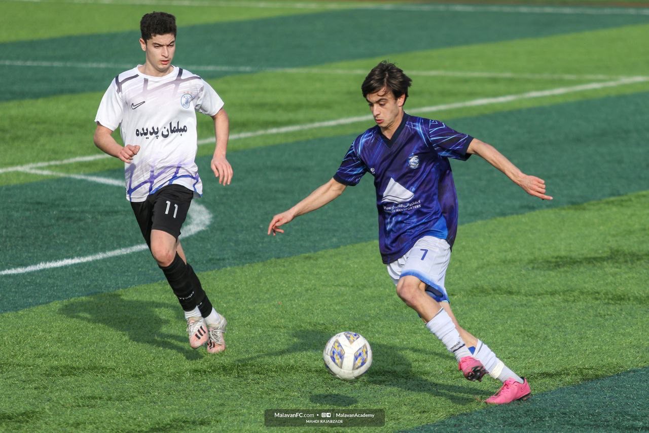 گزارش تصویری بنادر و دریانوردی و جوانان ملوان ب گزارش تصویری بنادر و دریانوردی و جوانان ملوان ب