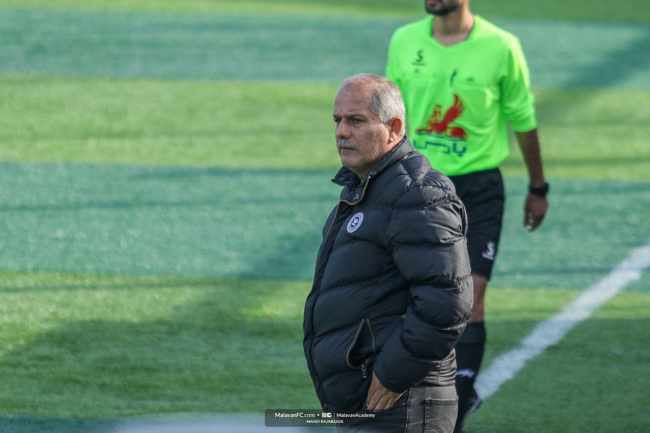 گزارش تصویری بنادر و دریانوردی و جوانان ملوان ب گزارش تصویری بنادر و دریانوردی و جوانان ملوان ب