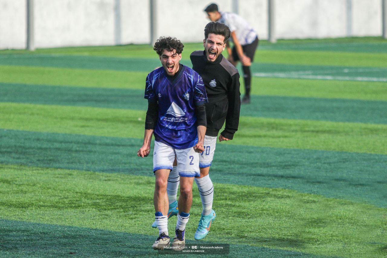 گزارش تصویری بنادر و دریانوردی و جوانان ملوان ب گزارش تصویری بنادر و دریانوردی و جوانان ملوان ب