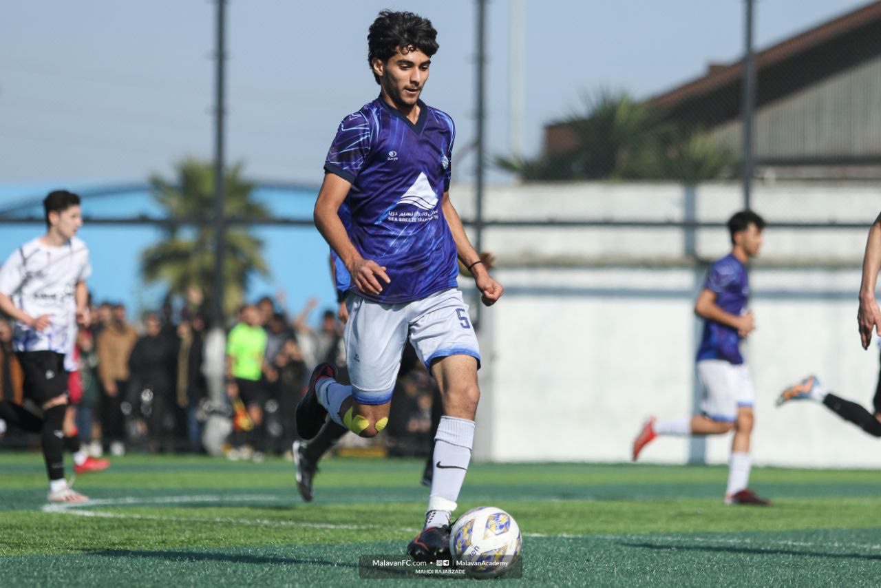 گزارش تصویری بنادر و دریانوردی و جوانان ملوان ب گزارش تصویری بنادر و دریانوردی و جوانان ملوان ب