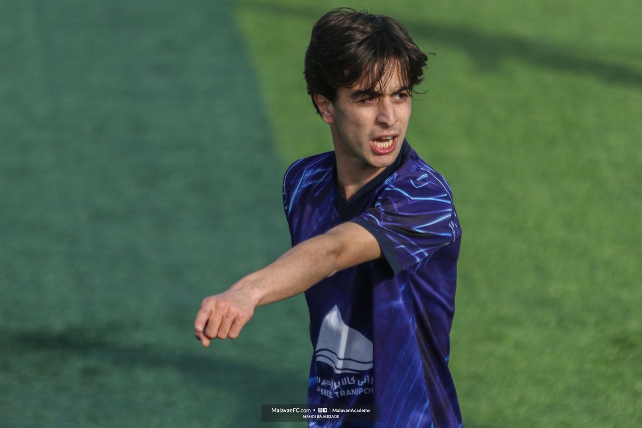 گزارش تصویری بنادر و دریانوردی و جوانان ملوان ب گزارش تصویری بنادر و دریانوردی و جوانان ملوان ب