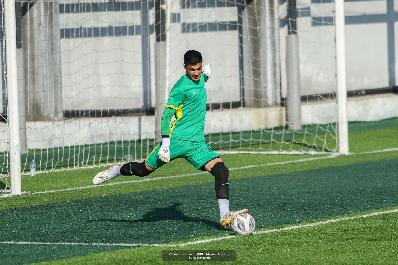 گزارش تصویری بنادر و دریانوردی و جوانان ملوان ب گزارش تصویری بنادر و دریانوردی و جوانان ملوان ب