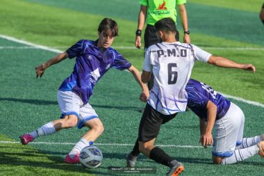 گزارش تصویری بنادر و دریانوردی و جوانان ملوان ب