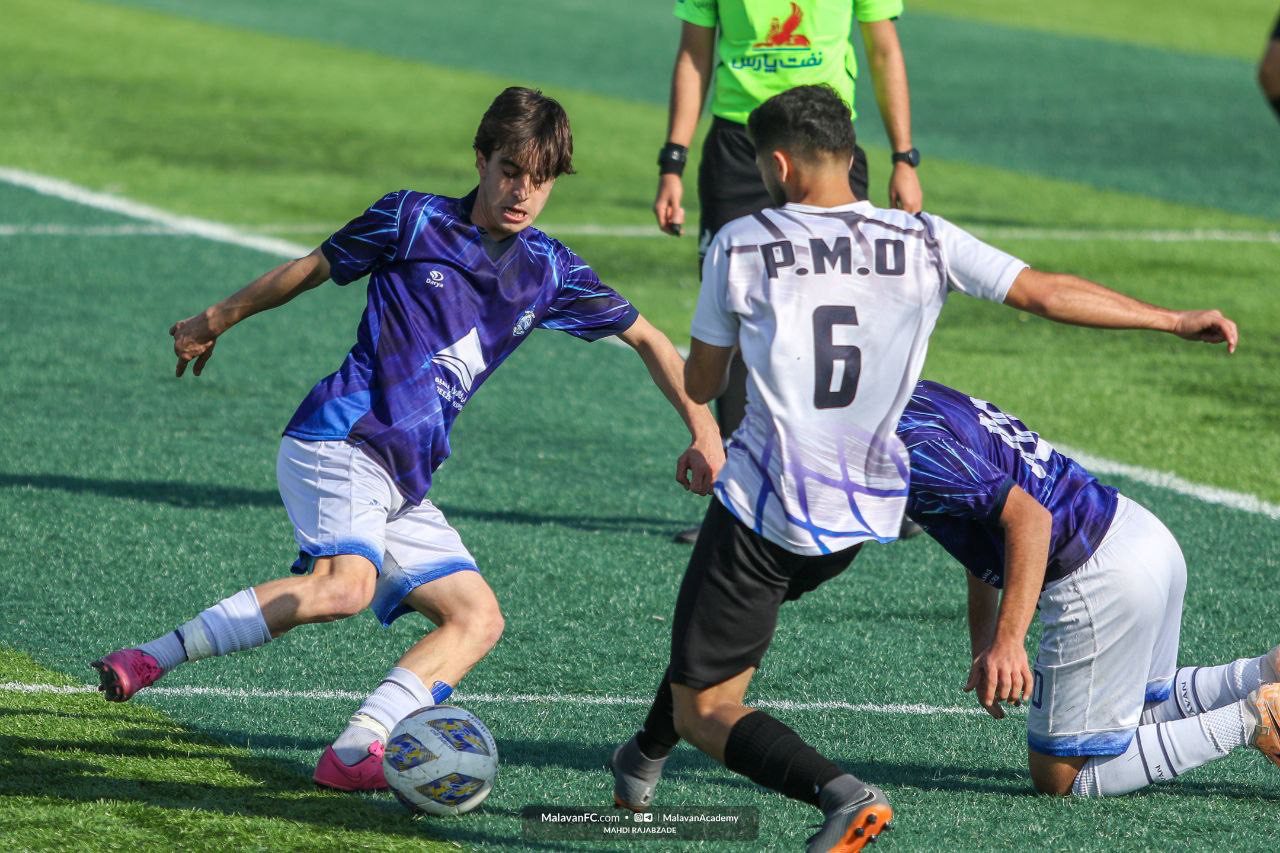 گزارش تصویری بنادر و دریانوردی و جوانان ملوان ب گزارش تصویری بنادر و دریانوردی و جوانان ملوان ب