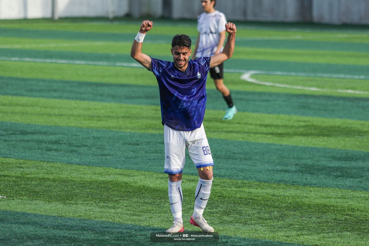 گزارش تصویری بنادر و دریانوردی و جوانان ملوان ب گزارش تصویری بنادر و دریانوردی و جوانان ملوان ب