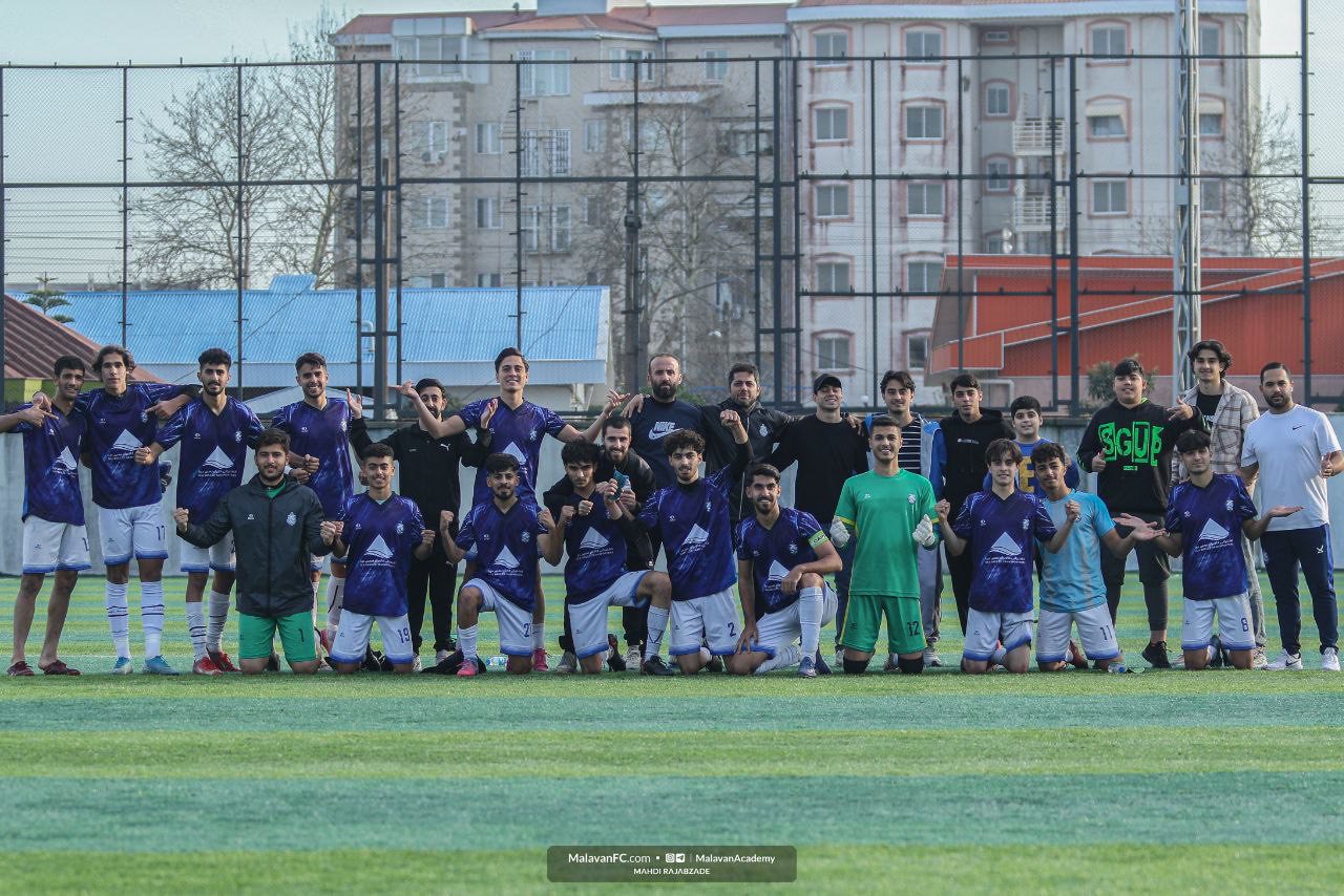 گزارش تصویری بنادر و دریانوردی و جوانان ملوان ب گزارش تصویری بنادر و دریانوردی و جوانان ملوان ب