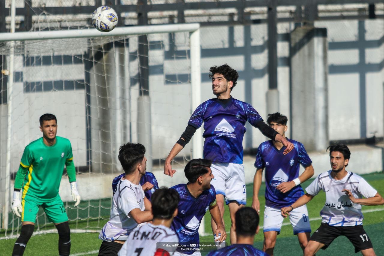 گزارش تصویری بنادر و دریانوردی و جوانان ملوان ب گزارش تصویری بنادر و دریانوردی و جوانان ملوان ب