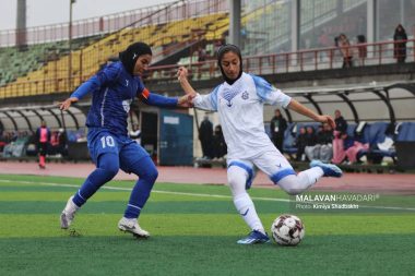 دبل سیرجان با طعم کامبک