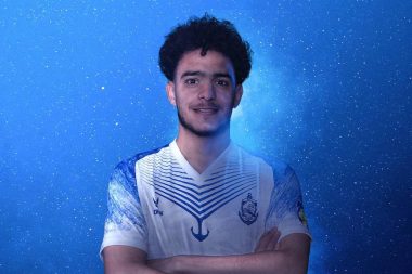 تبریک تولد جلال مداحی تبریک تولد جلال مداحی