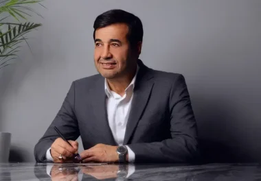 احمد دنيامالى وزير ورزش و جوانان شد احمد دنيامالى وزير ورزش و جوانان شد