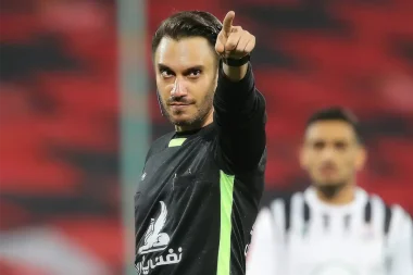 کوپال ناظمی