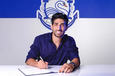 photo_2024-08-12_21-56-11 رضا میرزایی وینگر جدید ملوان