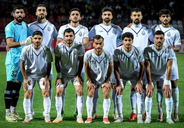 گالری عکس مس رفسنجان و ملوان بندرانزلی گالری عکس مس رفسنجان و ملوان بندرانزلی