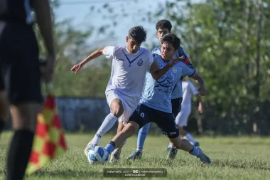 ملوان بندرانزلی - شهید ابراهیم هادی کرمانشاه