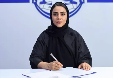 تمدید قرارداد مریم رهیده