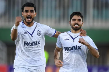 ملوان بندر انزلی چادرملو اردکان