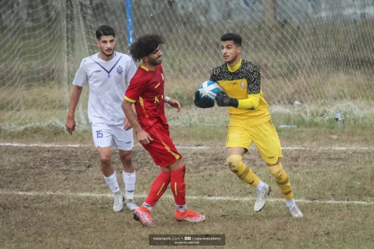 گالری عکس امید ملوان فولاد خوزستان گالری عکس امید ملوان فولاد خوزستان