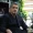 اشکان پوررشید: استعفای مازیار را نمی‌پذیرم